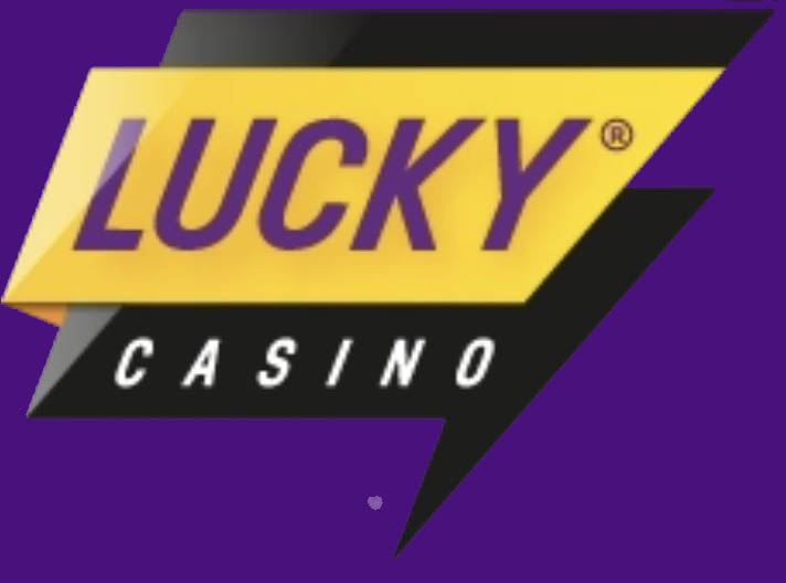 Lucky Casino